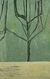 Branchlines, Matthew Tome 2005