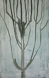 Branchlines, Matthew Tome 2005